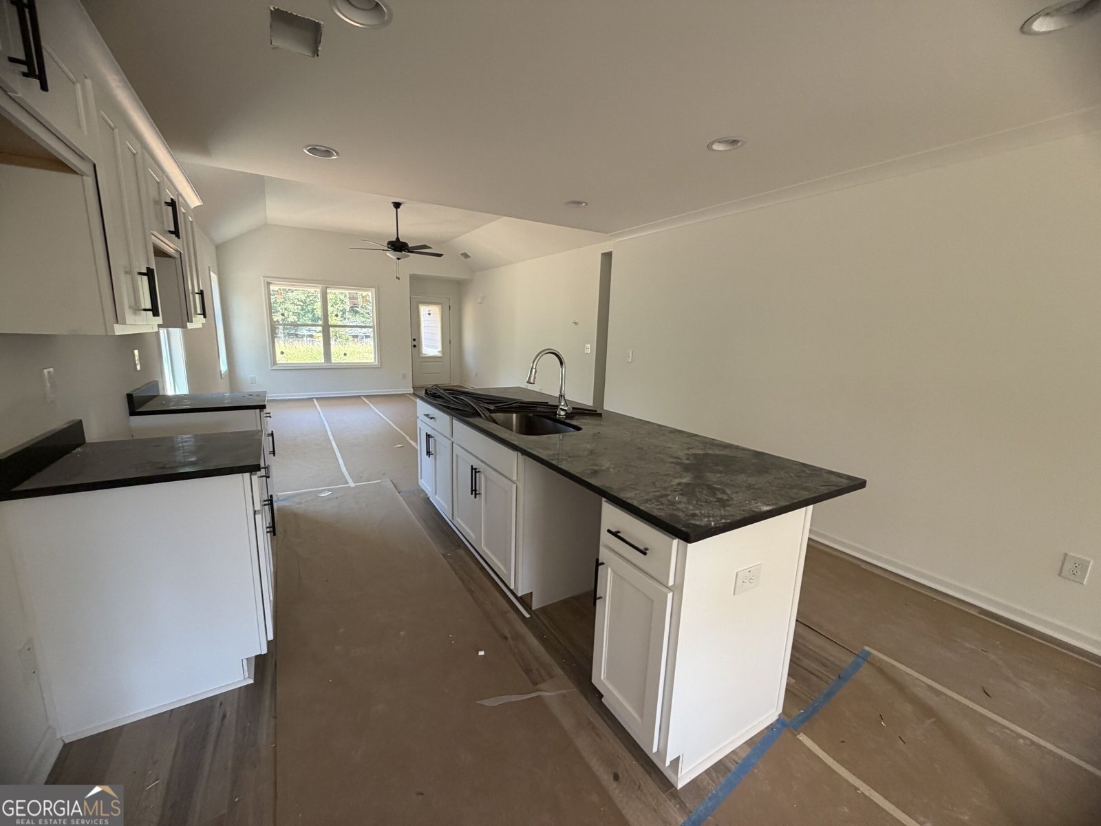 73 Whatley Road Griffin - Photo 23