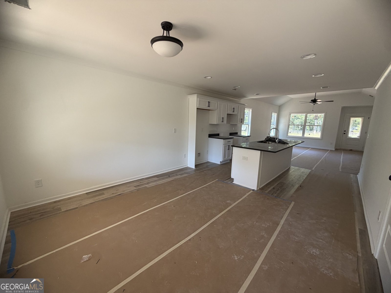 73 Whatley Road Griffin - Photo 24