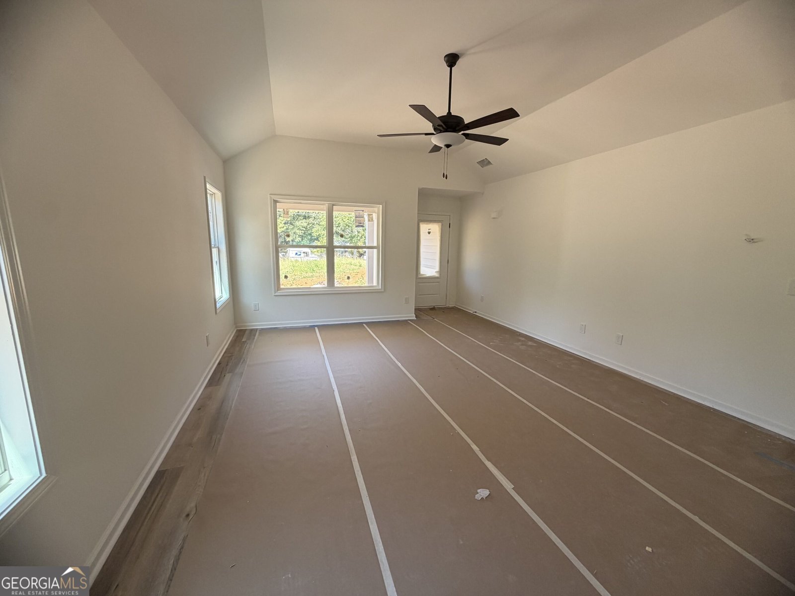 73 Whatley Road Griffin - Photo 25