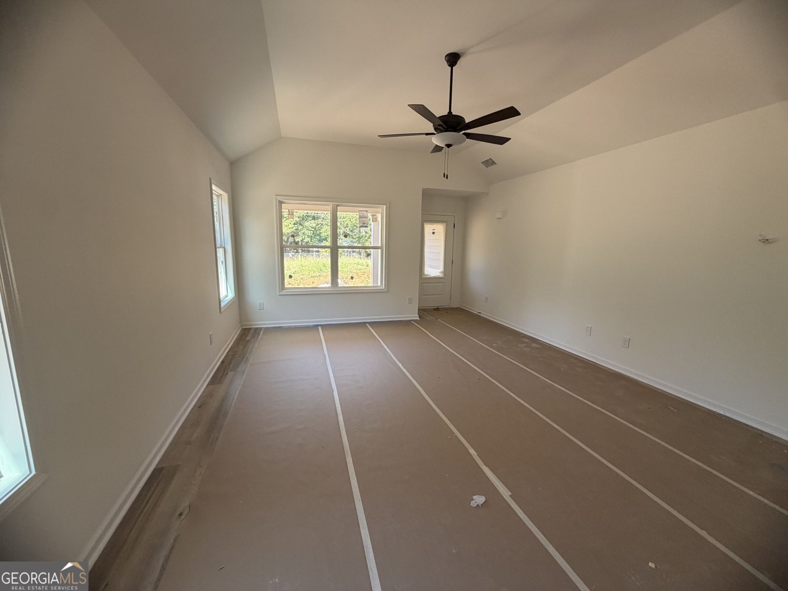 73 Whatley Road Griffin - Photo 26