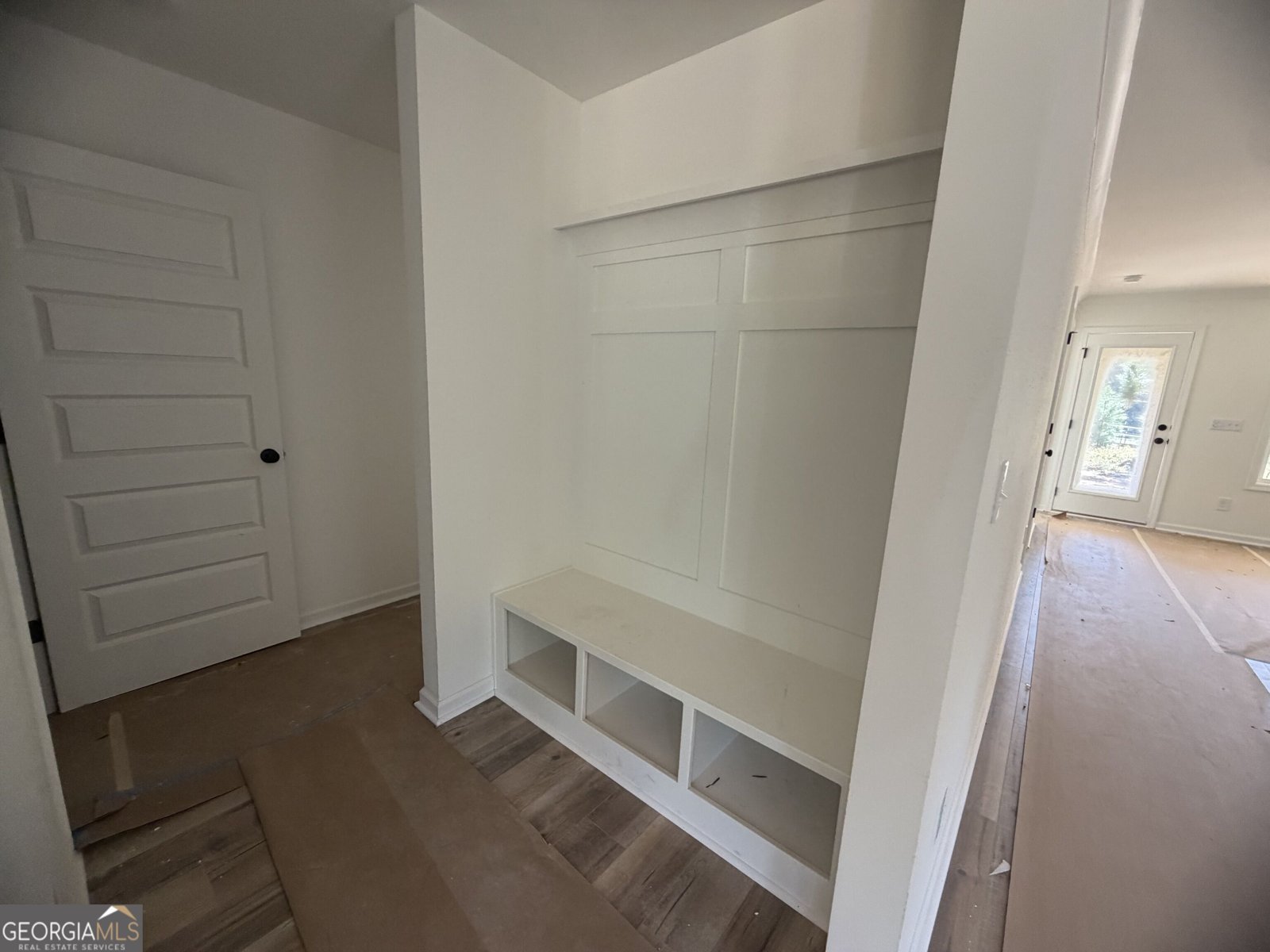 73 Whatley Road Griffin - Photo 27