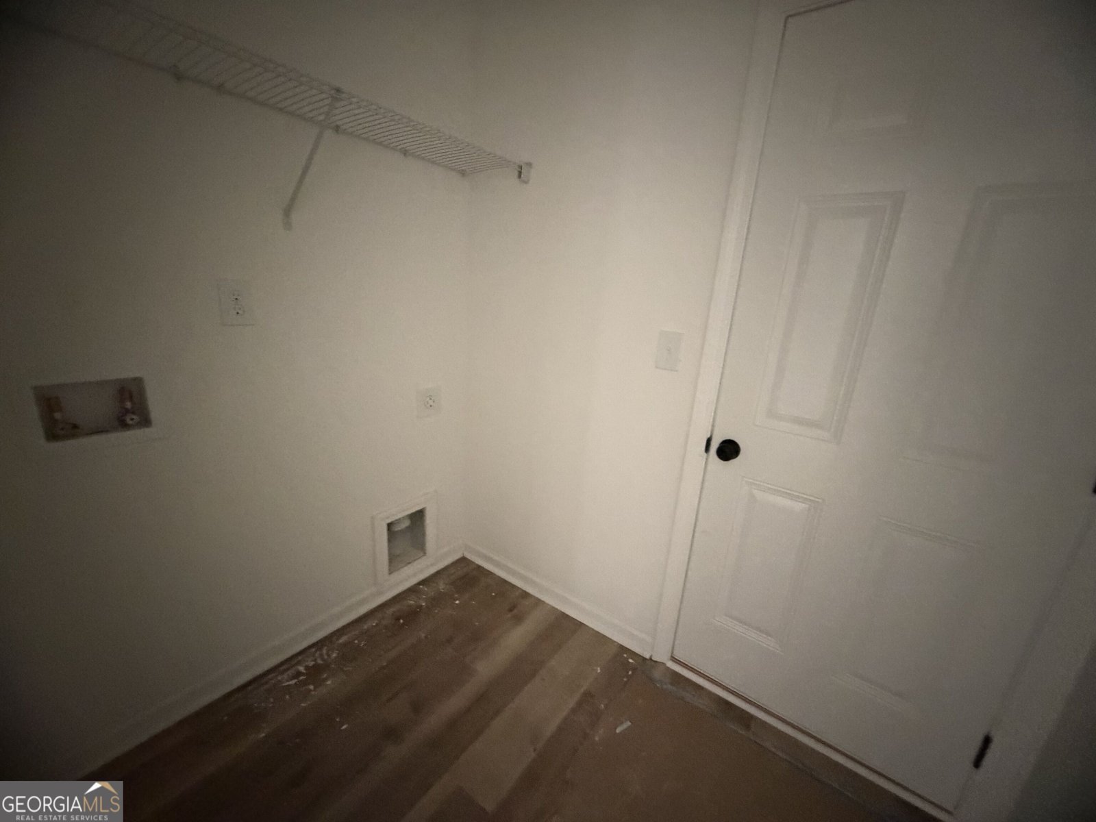 73 Whatley Road Griffin - Photo 28