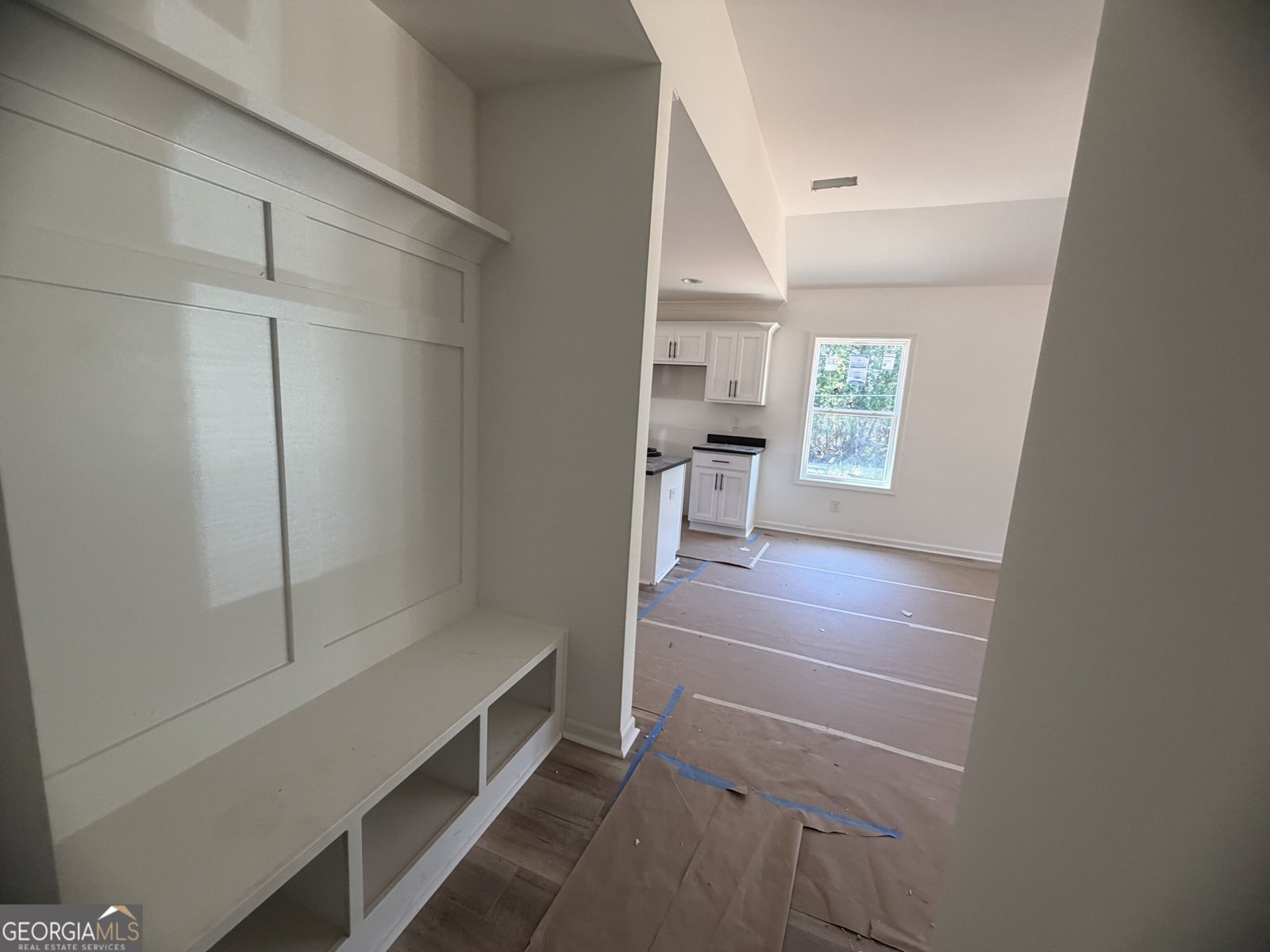 73 Whatley Road Griffin - Photo 29
