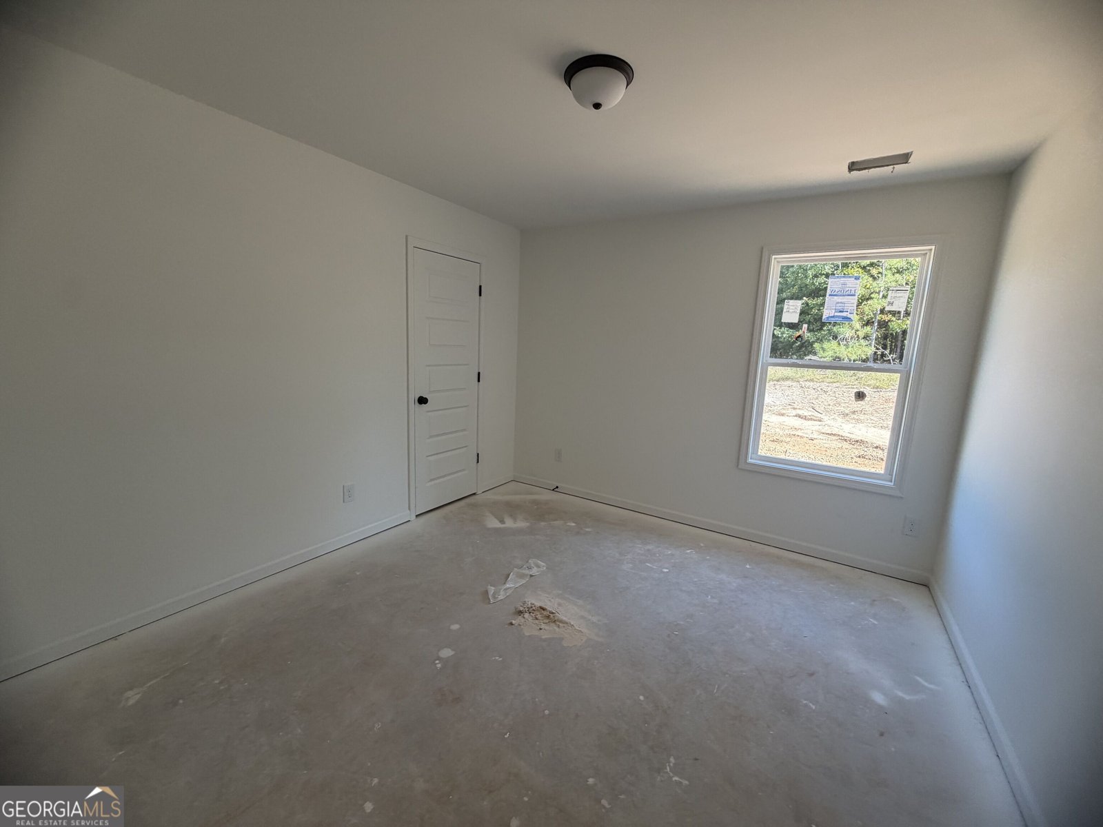 73 Whatley Road Griffin - Photo 30