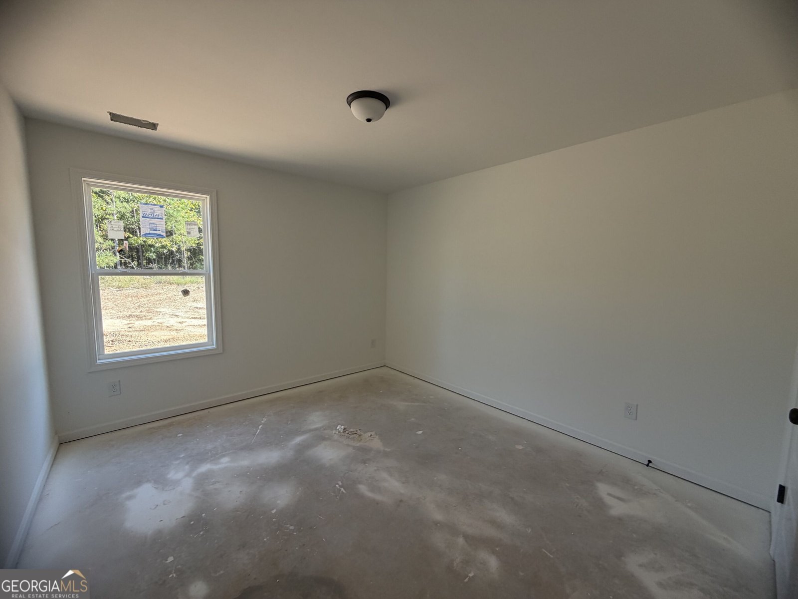 73 Whatley Road Griffin - Photo 31