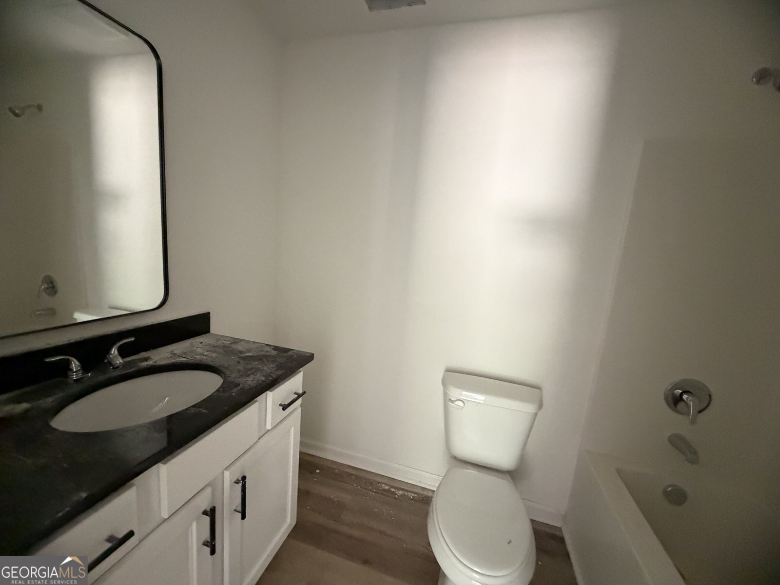 73 Whatley Road Griffin - Photo 32