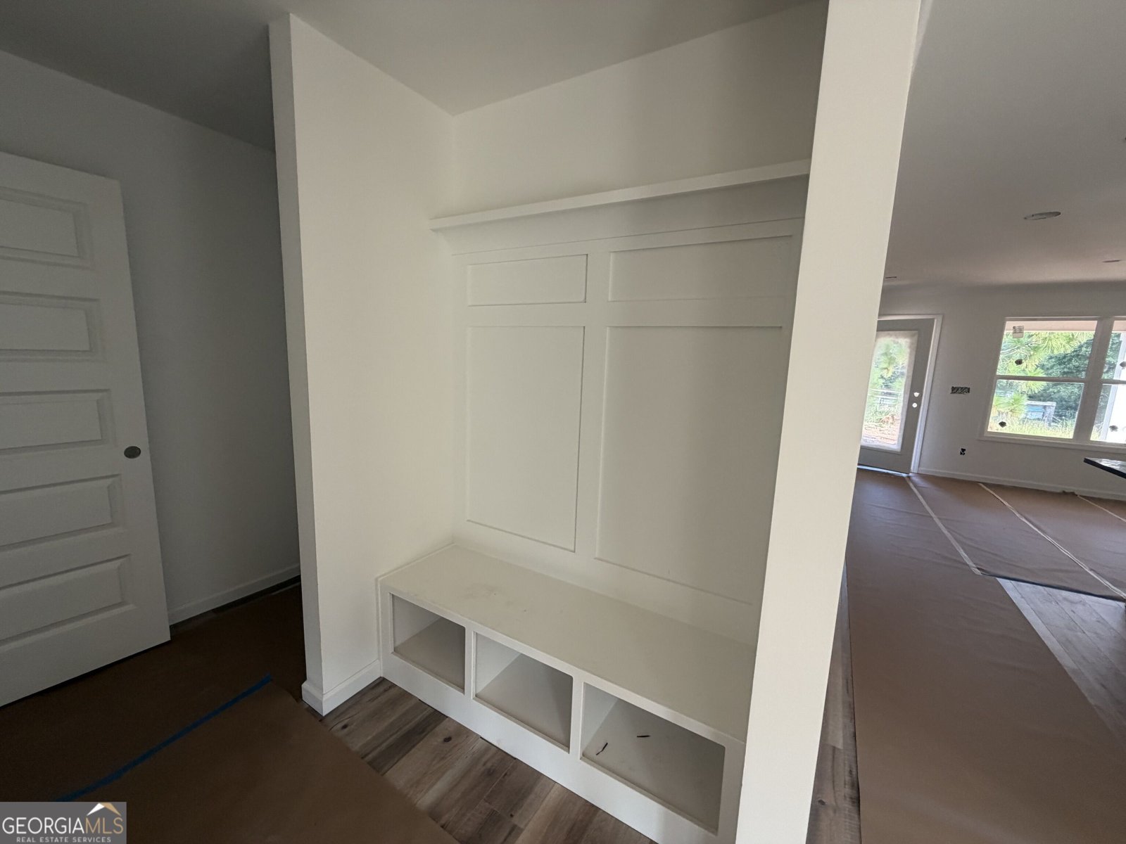 73 Whatley Road Griffin - Photo 6
