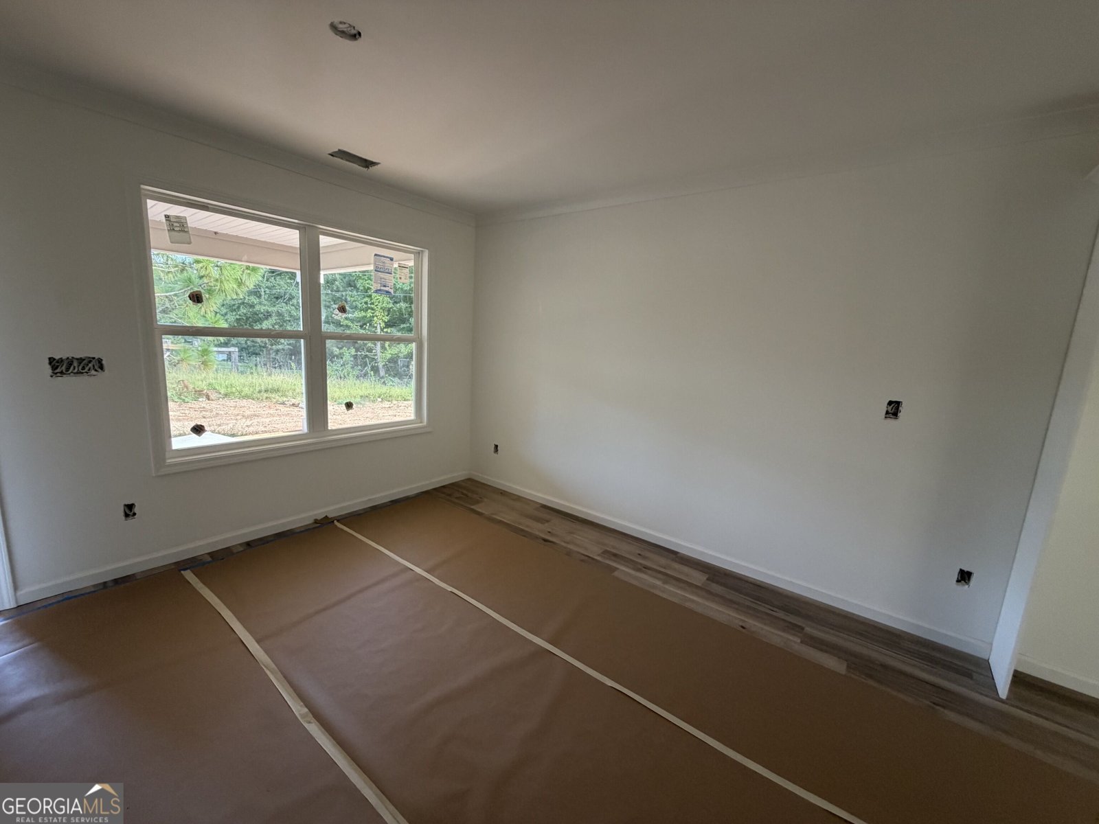 73 Whatley Road Griffin - Photo 7
