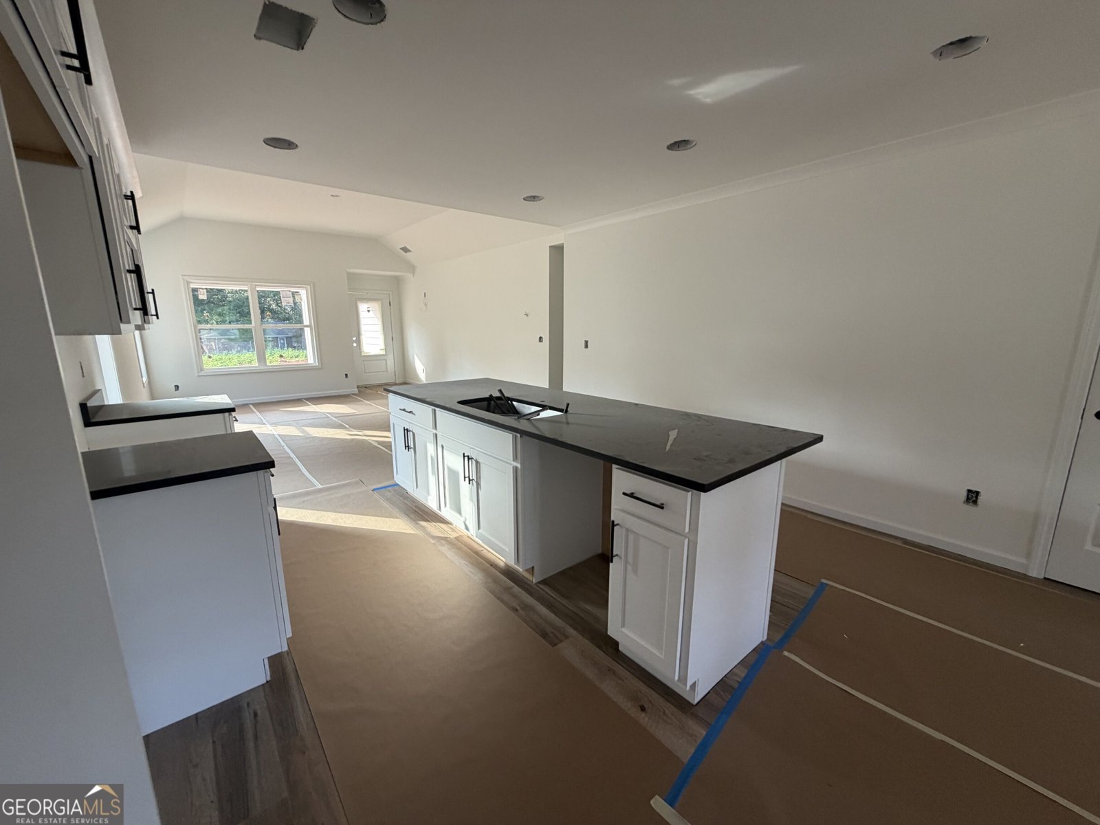 73 Whatley Road Griffin - Photo 8