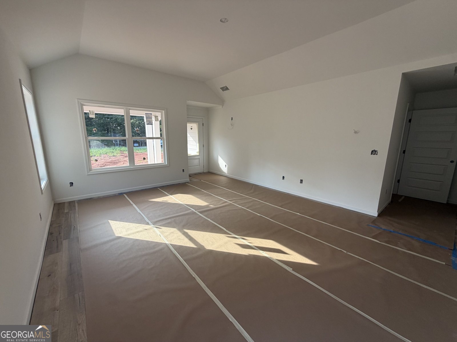 73 Whatley Road Griffin - Photo 9