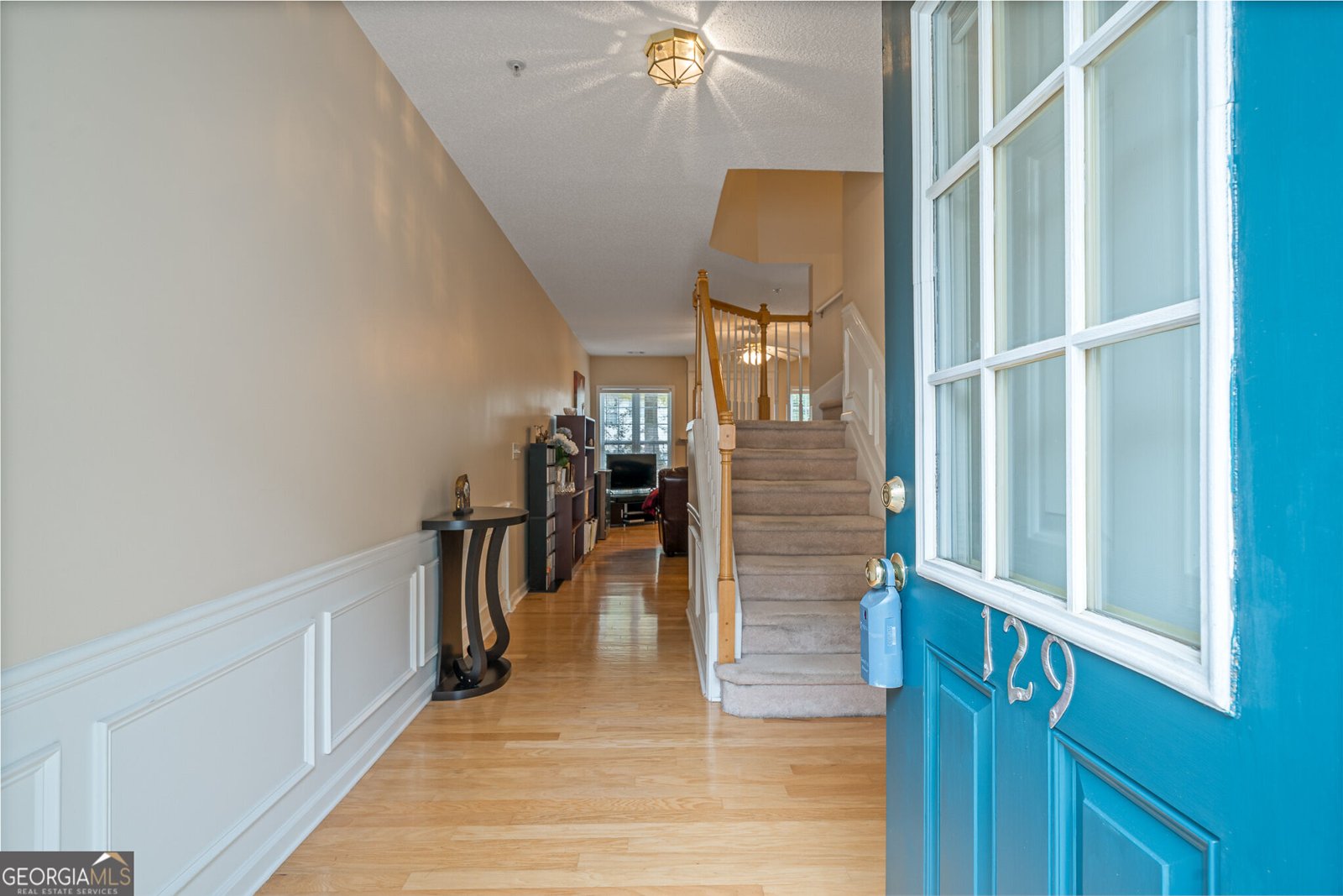 129 Regent Place Woodstock - Photo 10