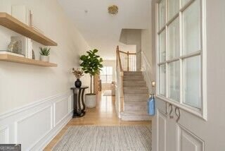 129 Regent Place Woodstock - Photo 11