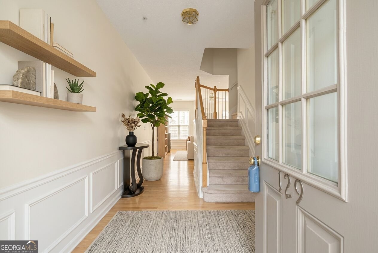 129 Regent Place Woodstock - Photo 12
