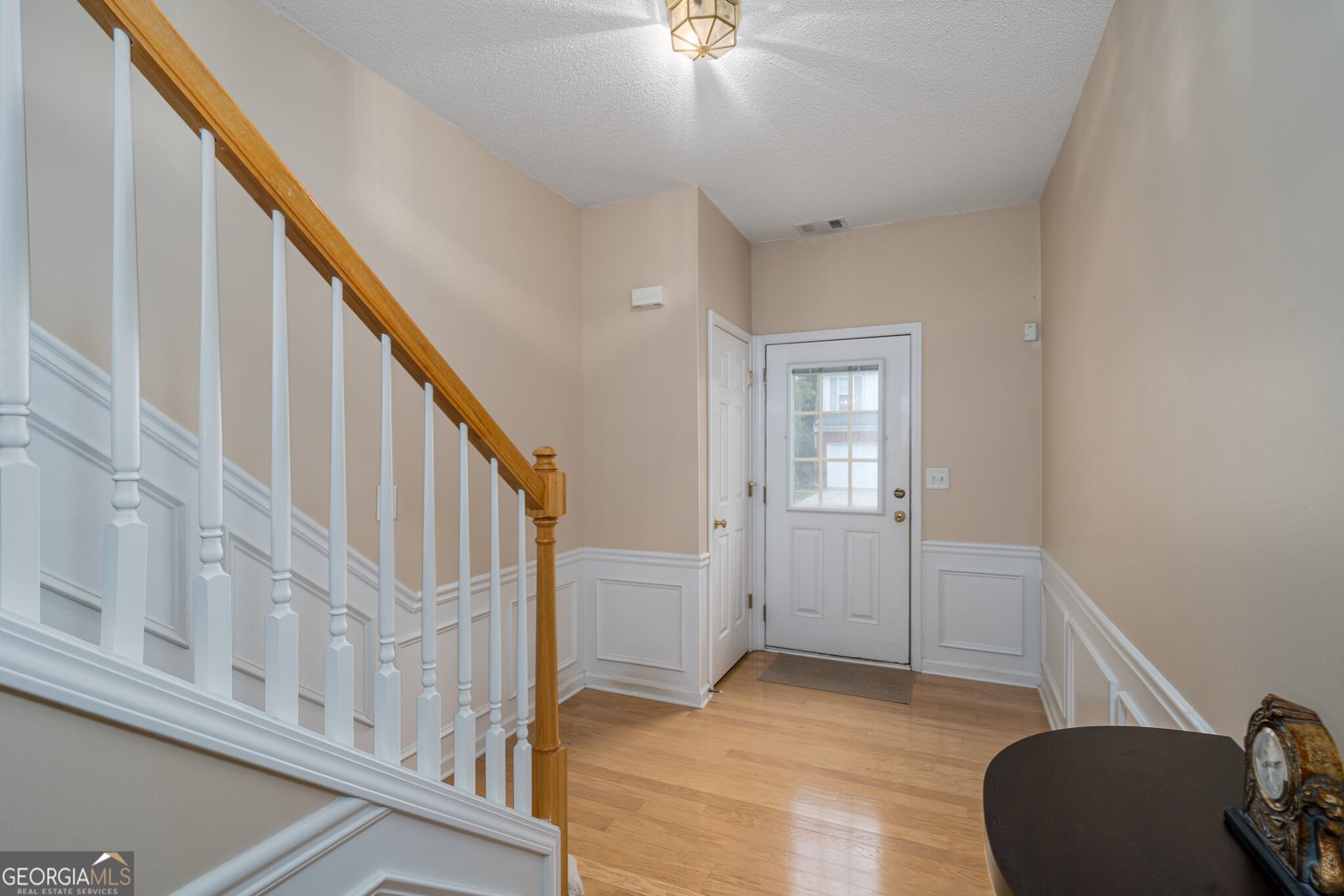 129 Regent Place Woodstock - Photo 13