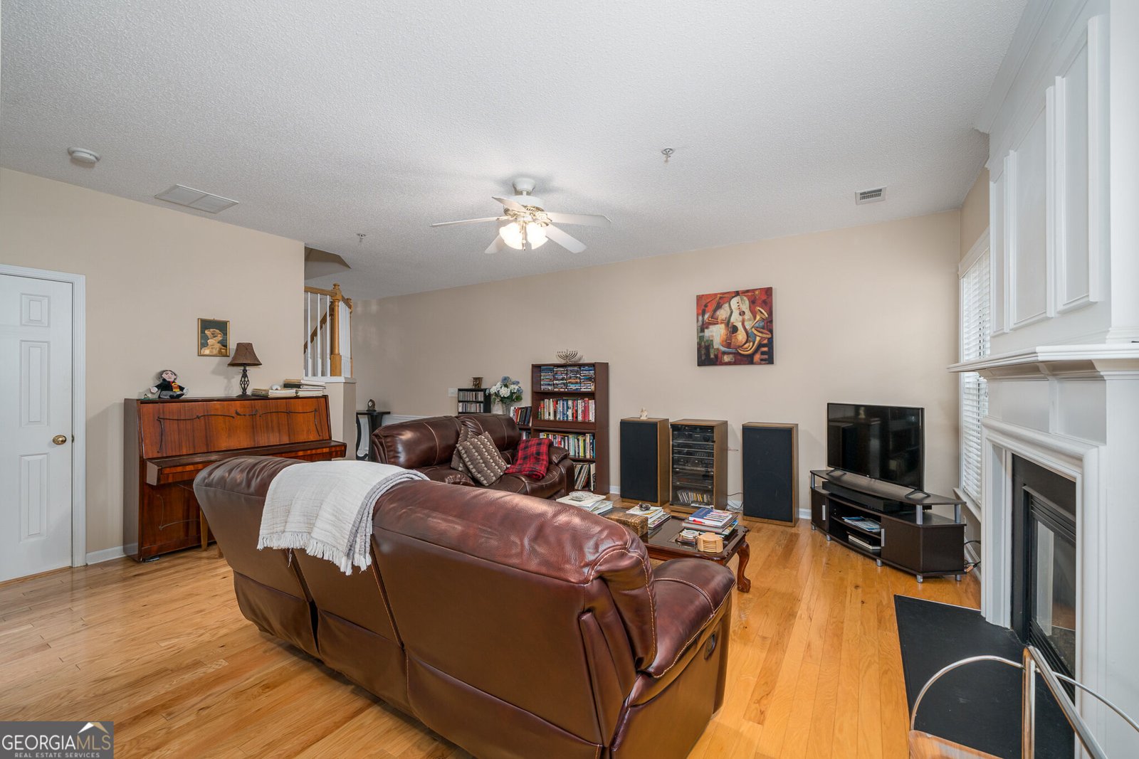 129 Regent Place Woodstock - Photo 16