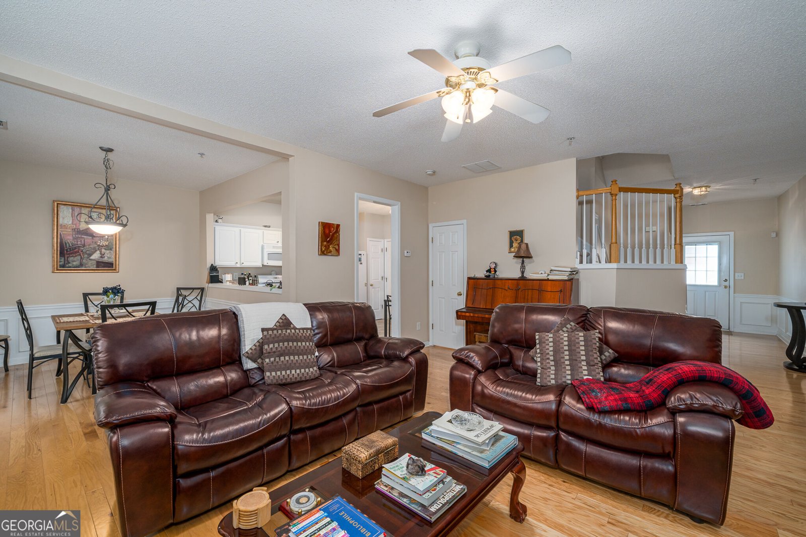 129 Regent Place Woodstock - Photo 17