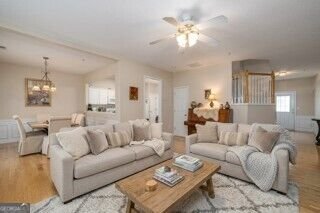 129 Regent Place Woodstock - Photo 18