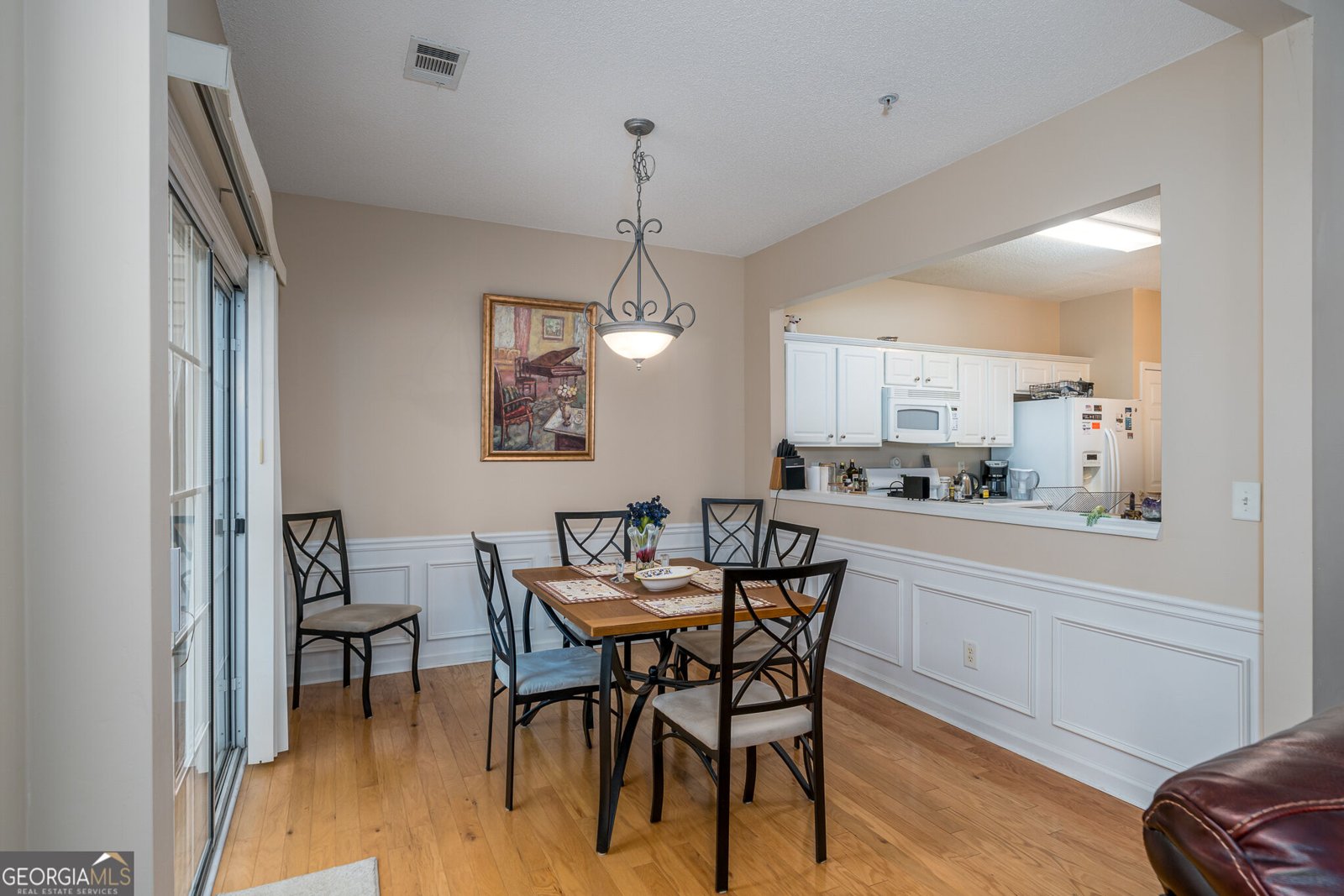 129 Regent Place Woodstock - Photo 19