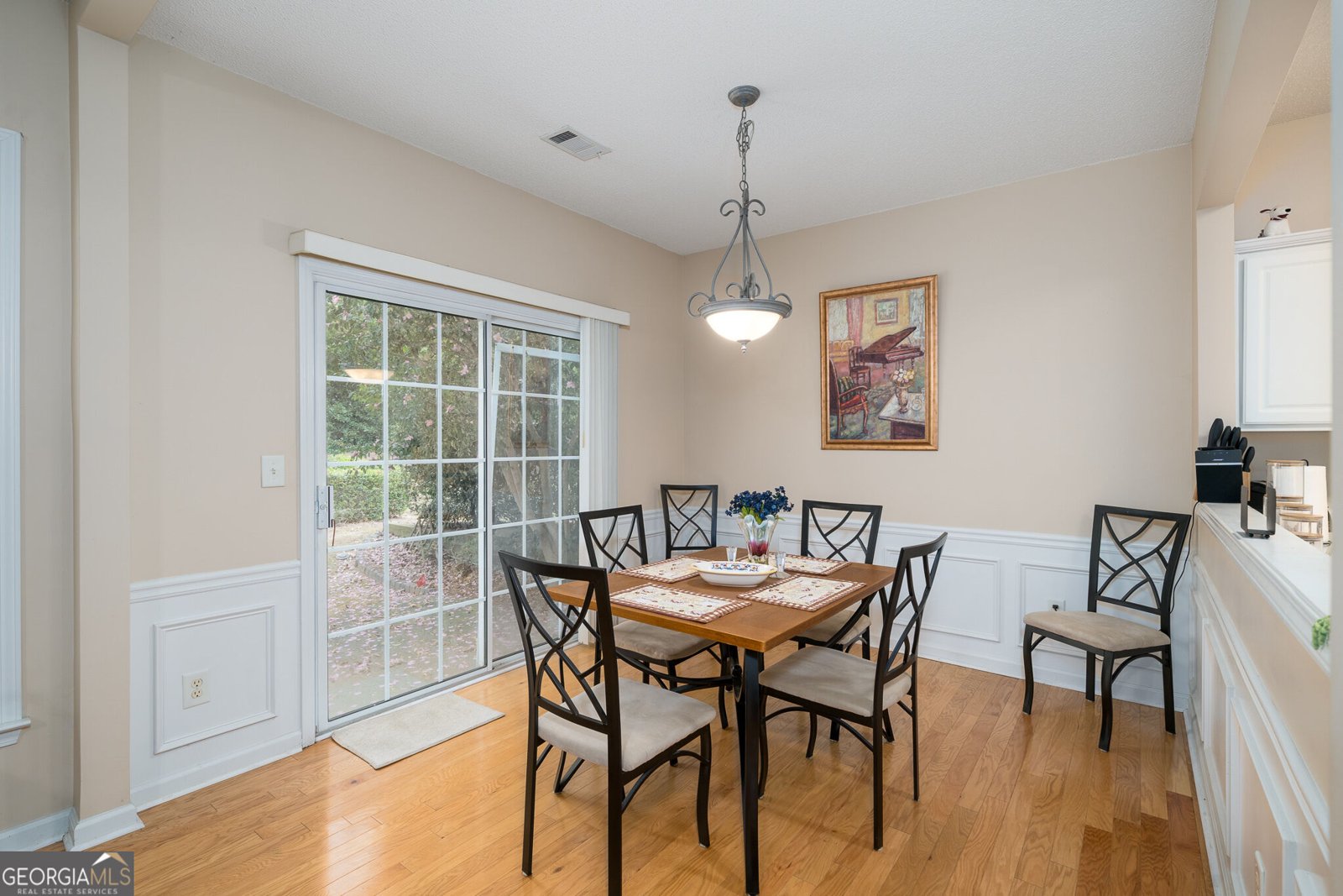 129 Regent Place Woodstock - Photo 20