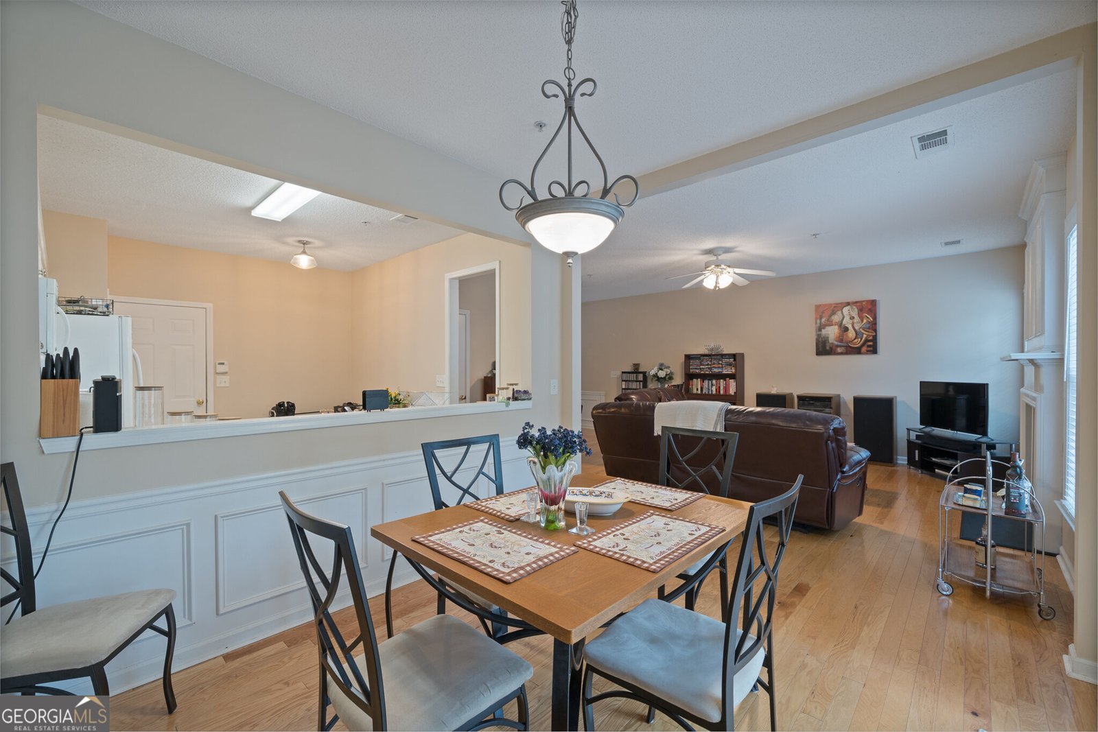 129 Regent Place Woodstock - Photo 21