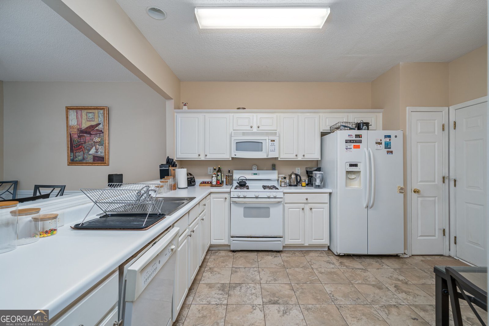 129 Regent Place Woodstock - Photo 22
