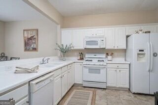 129 Regent Place Woodstock - Photo 23