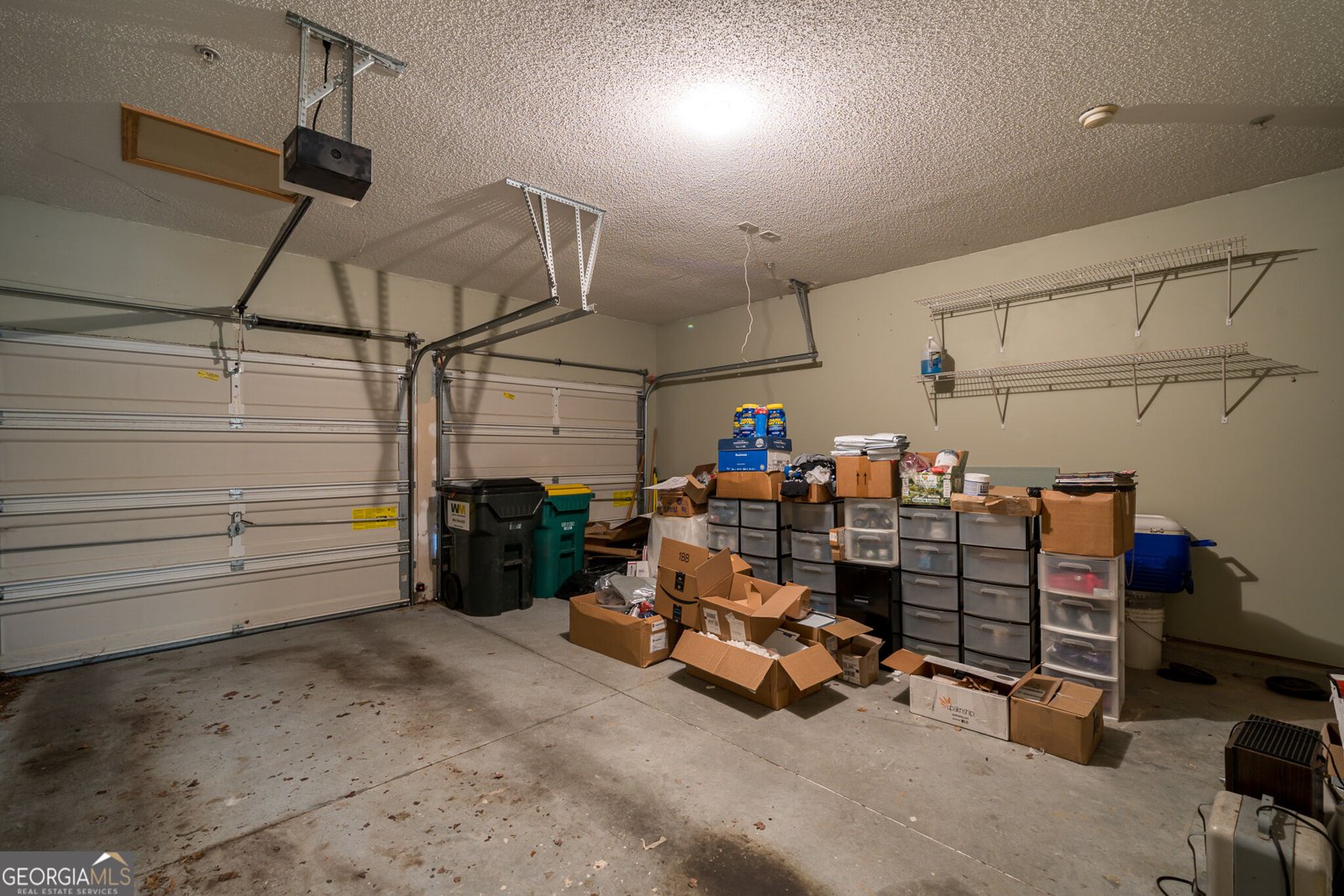 129 Regent Place Woodstock - Photo 24