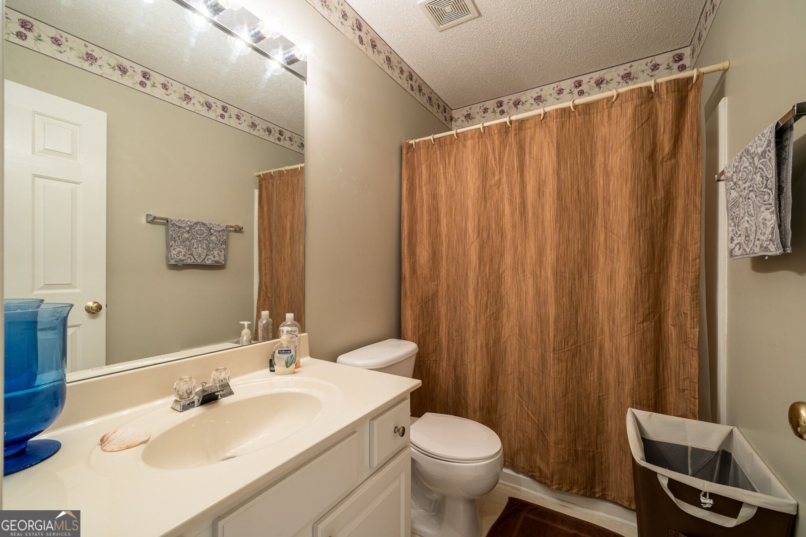 129 Regent Place Woodstock - Photo 28