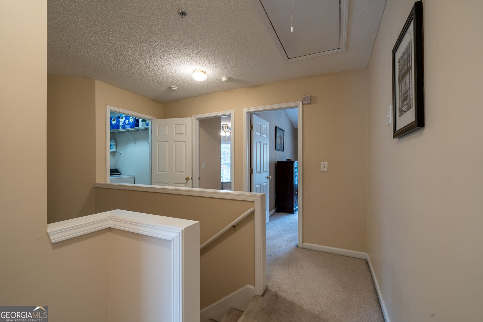 129 Regent Place Woodstock - Photo 29