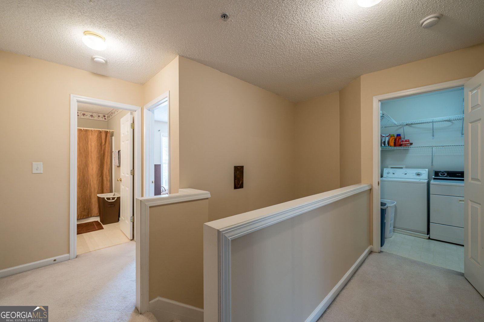 129 Regent Place Woodstock - Photo 30