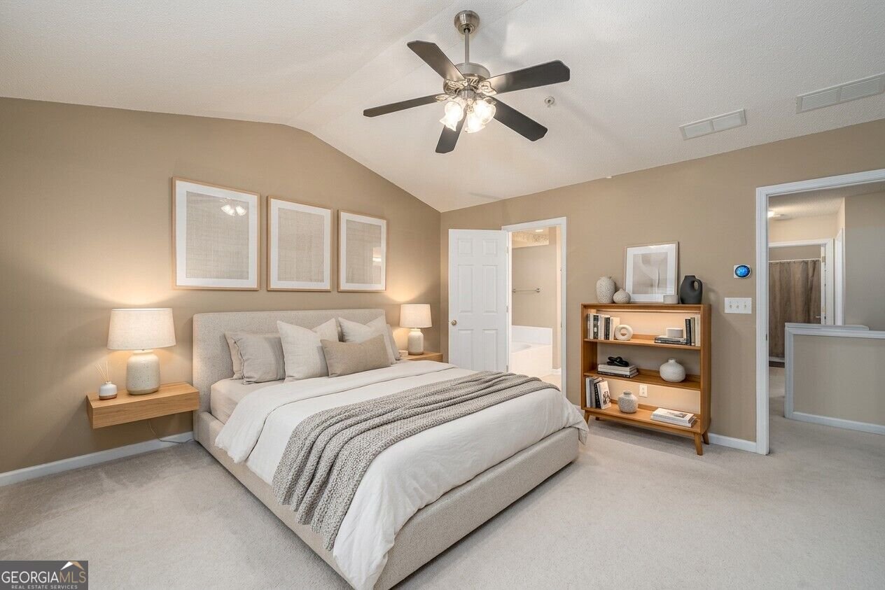 129 Regent Place Woodstock - Photo 32