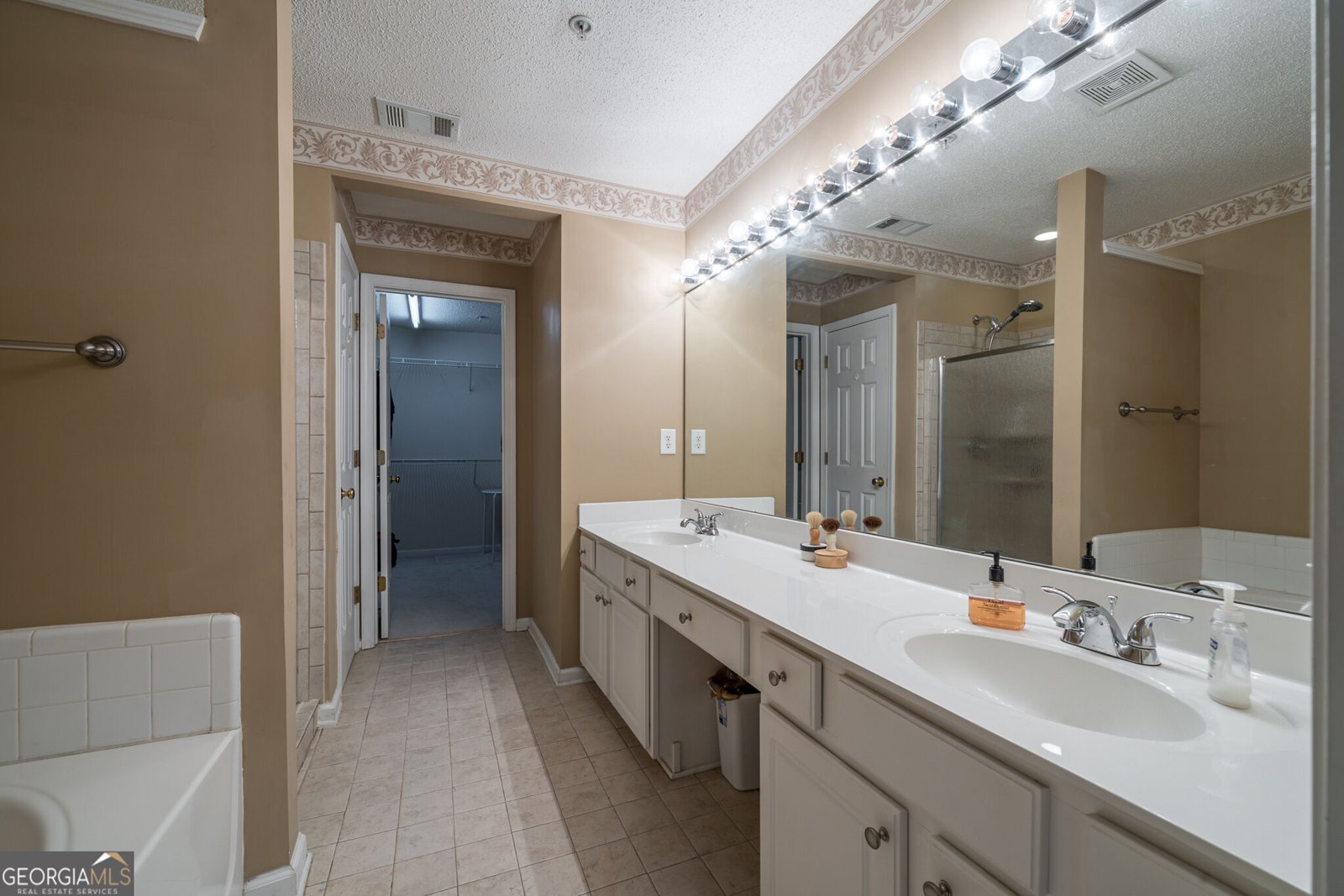 129 Regent Place Woodstock - Photo 35