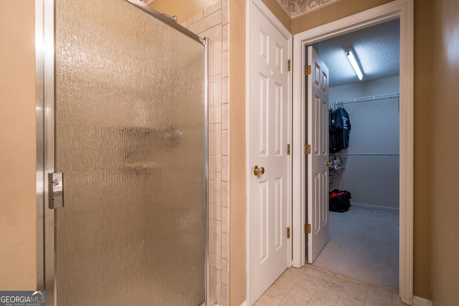 129 Regent Place Woodstock - Photo 39