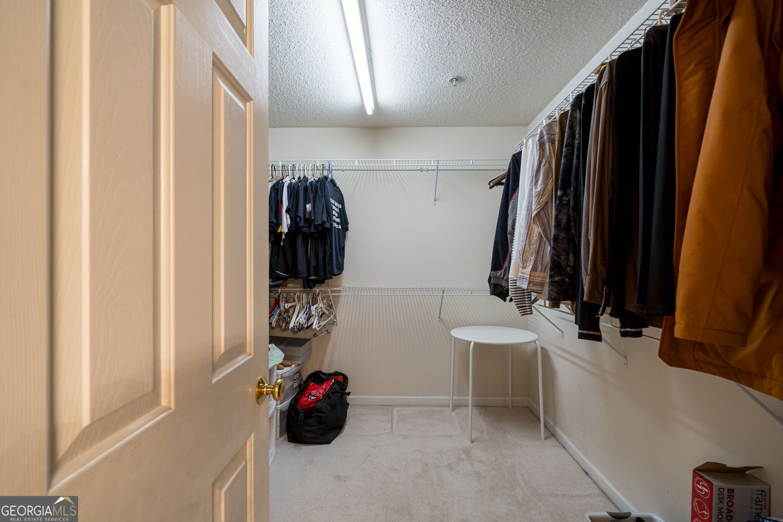 129 Regent Place Woodstock - Photo 40