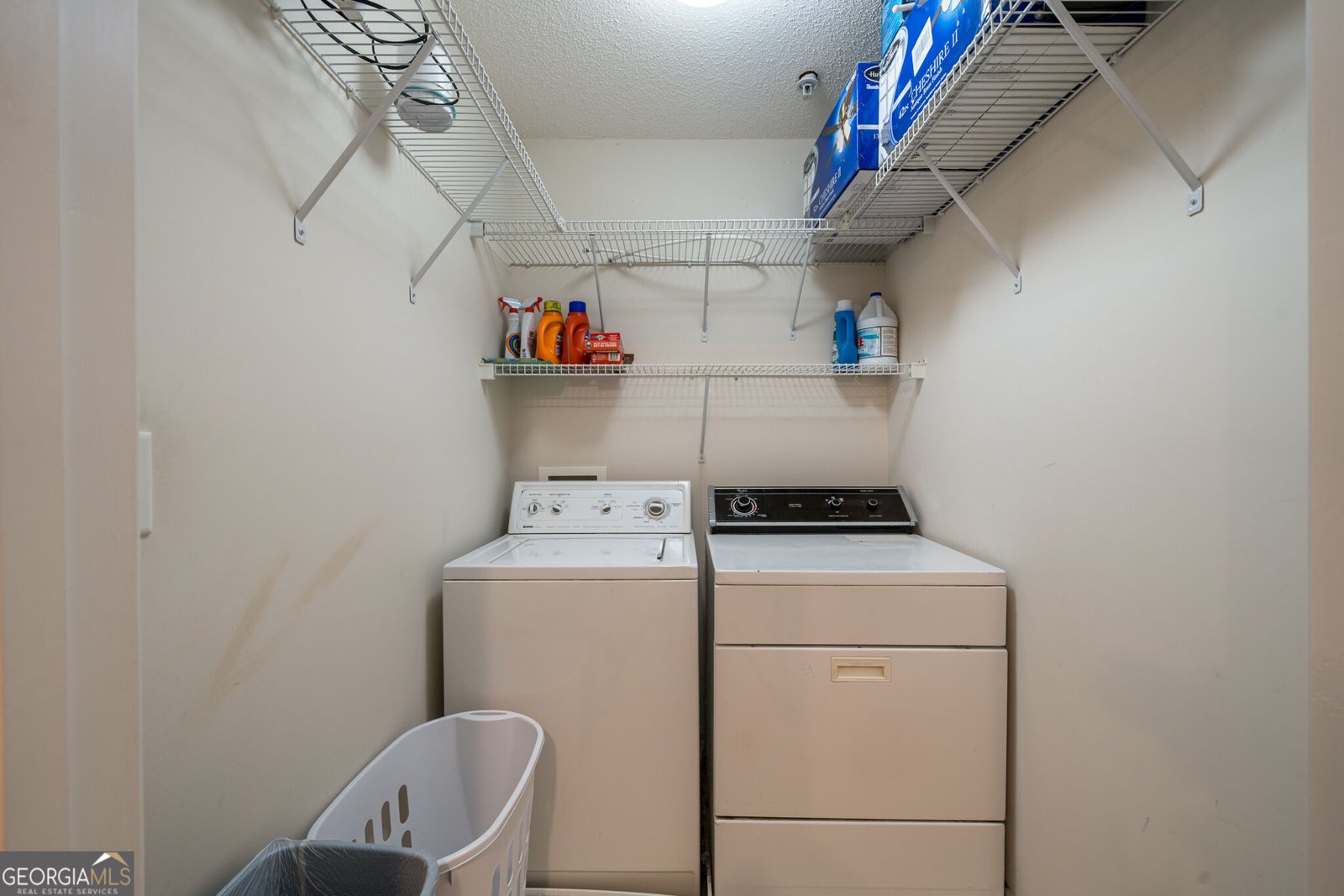129 Regent Place Woodstock - Photo 43