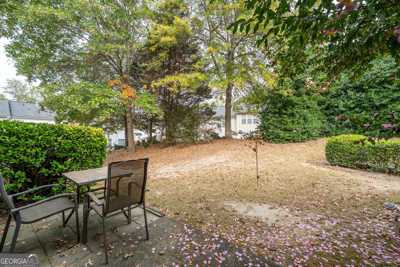 129 Regent Place Woodstock - Photo 44