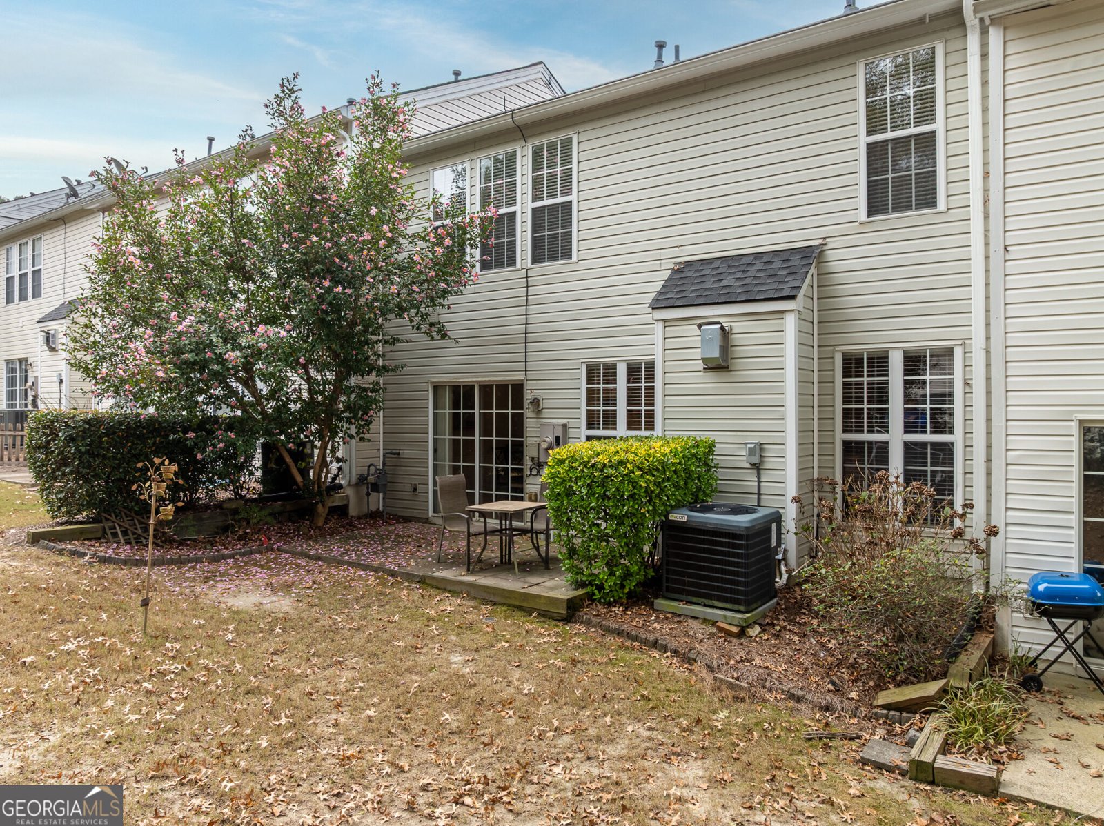 129 Regent Place Woodstock - Photo 6