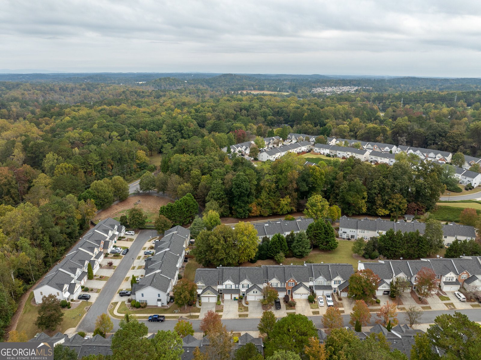 129 Regent Place Woodstock - Photo 8