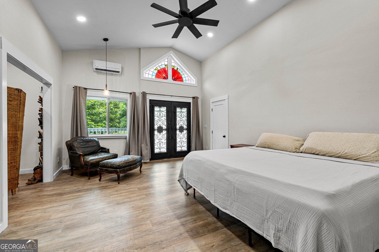 1329 Standing Rock Road Senoia - Photo 23