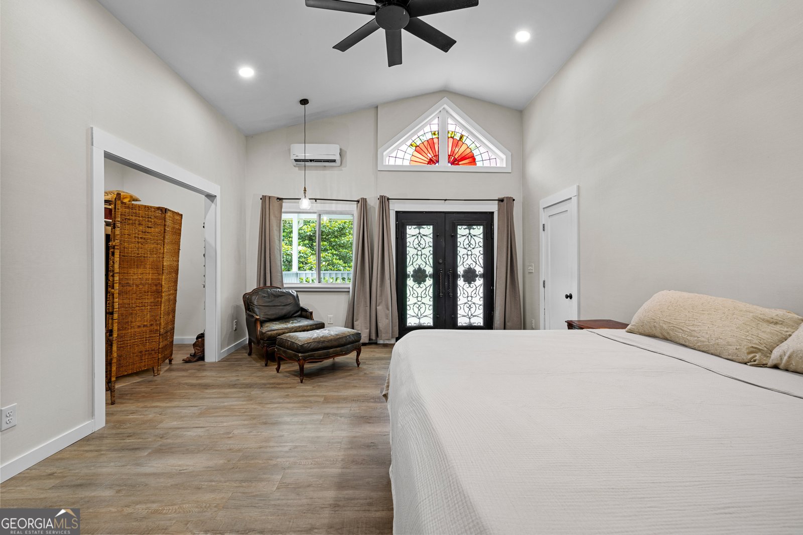 1329 Standing Rock Road Senoia - Photo 24