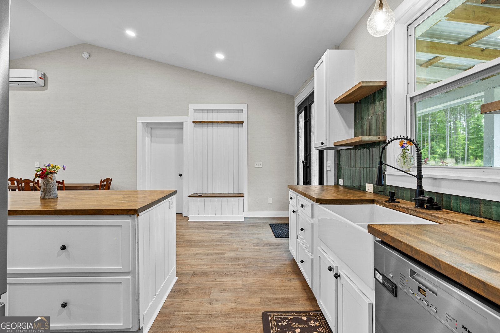 1329 Standing Rock Road Senoia - Photo 29
