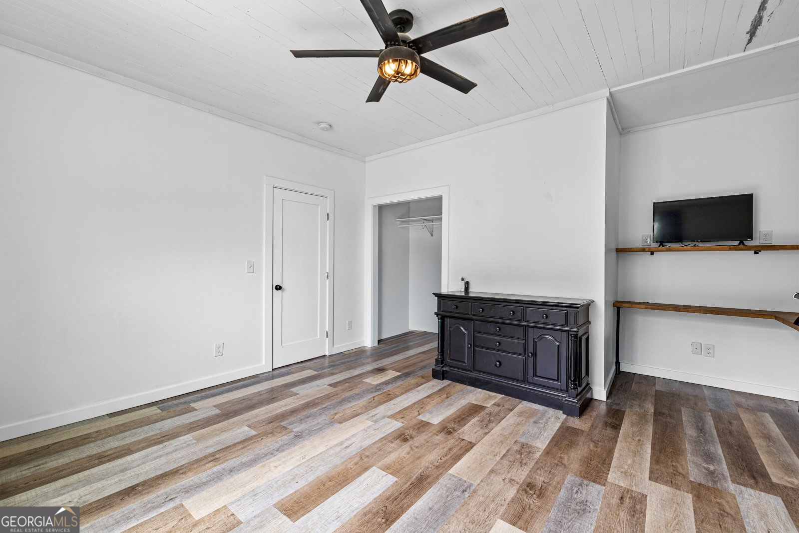 1329 Standing Rock Road Senoia - Photo 40