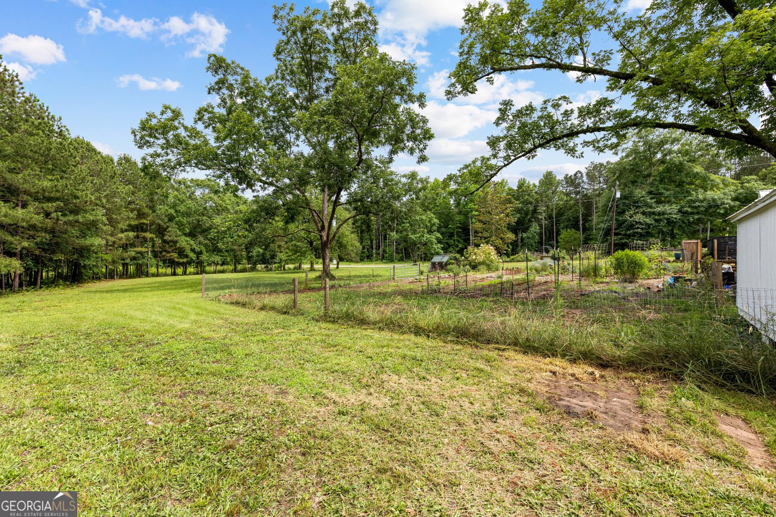 1329 Standing Rock Road Senoia - Photo 69