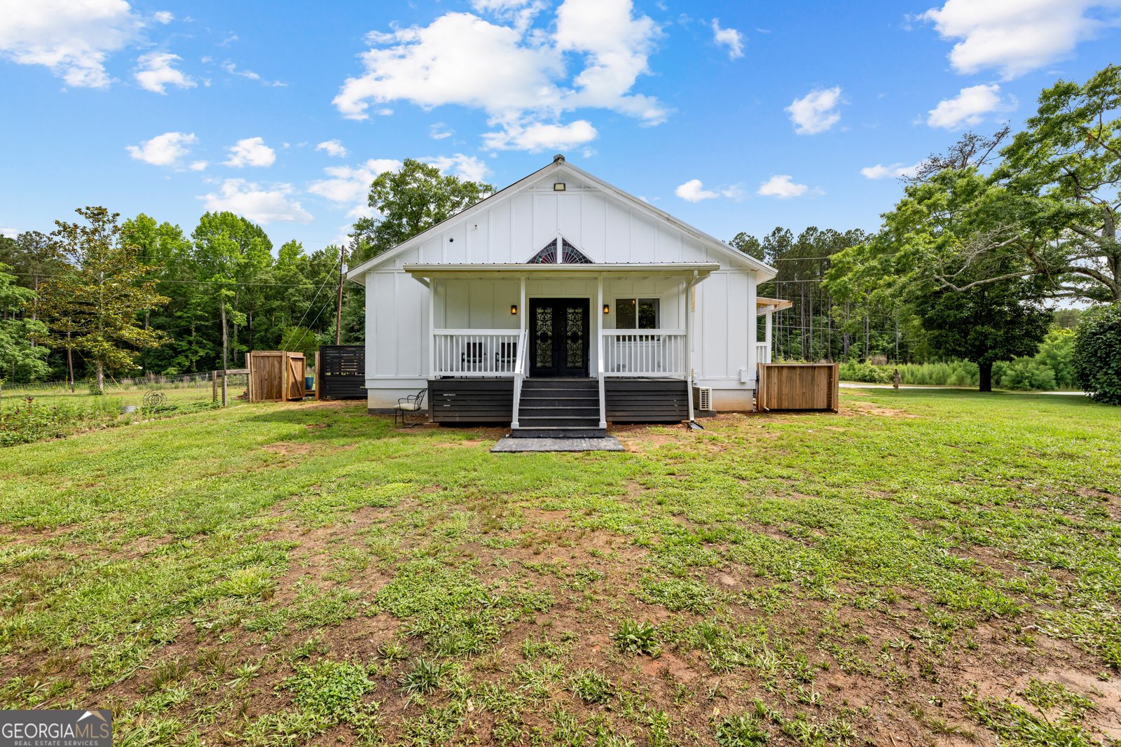 1329 Standing Rock Road Senoia - Photo 71