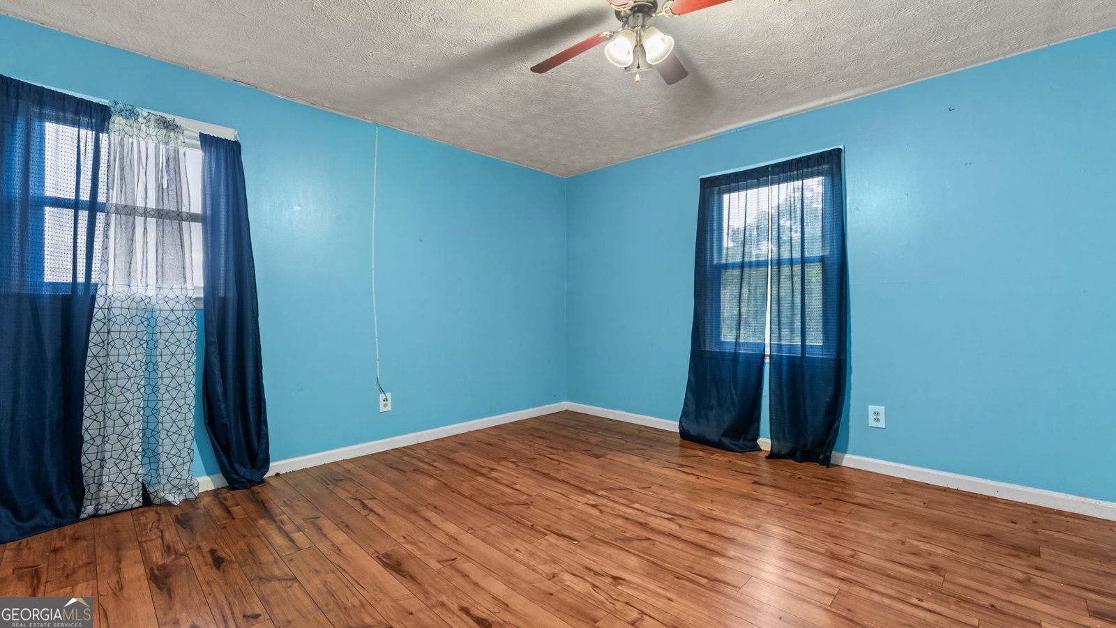 301 Briarwood Drive Calhoun - Photo 10