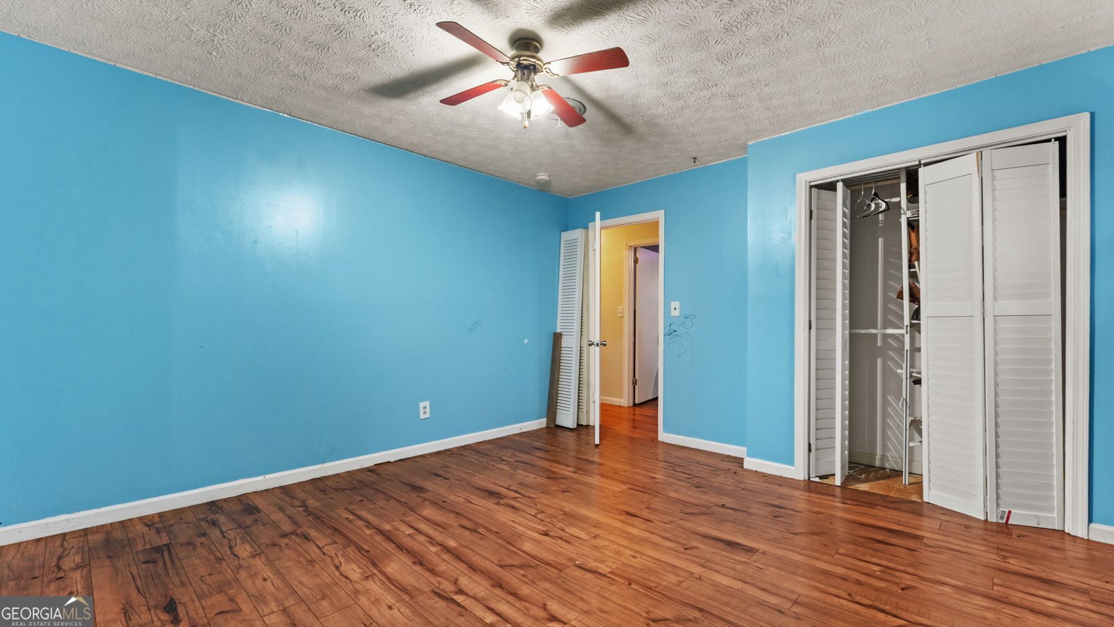 301 Briarwood Drive Calhoun - Photo 11
