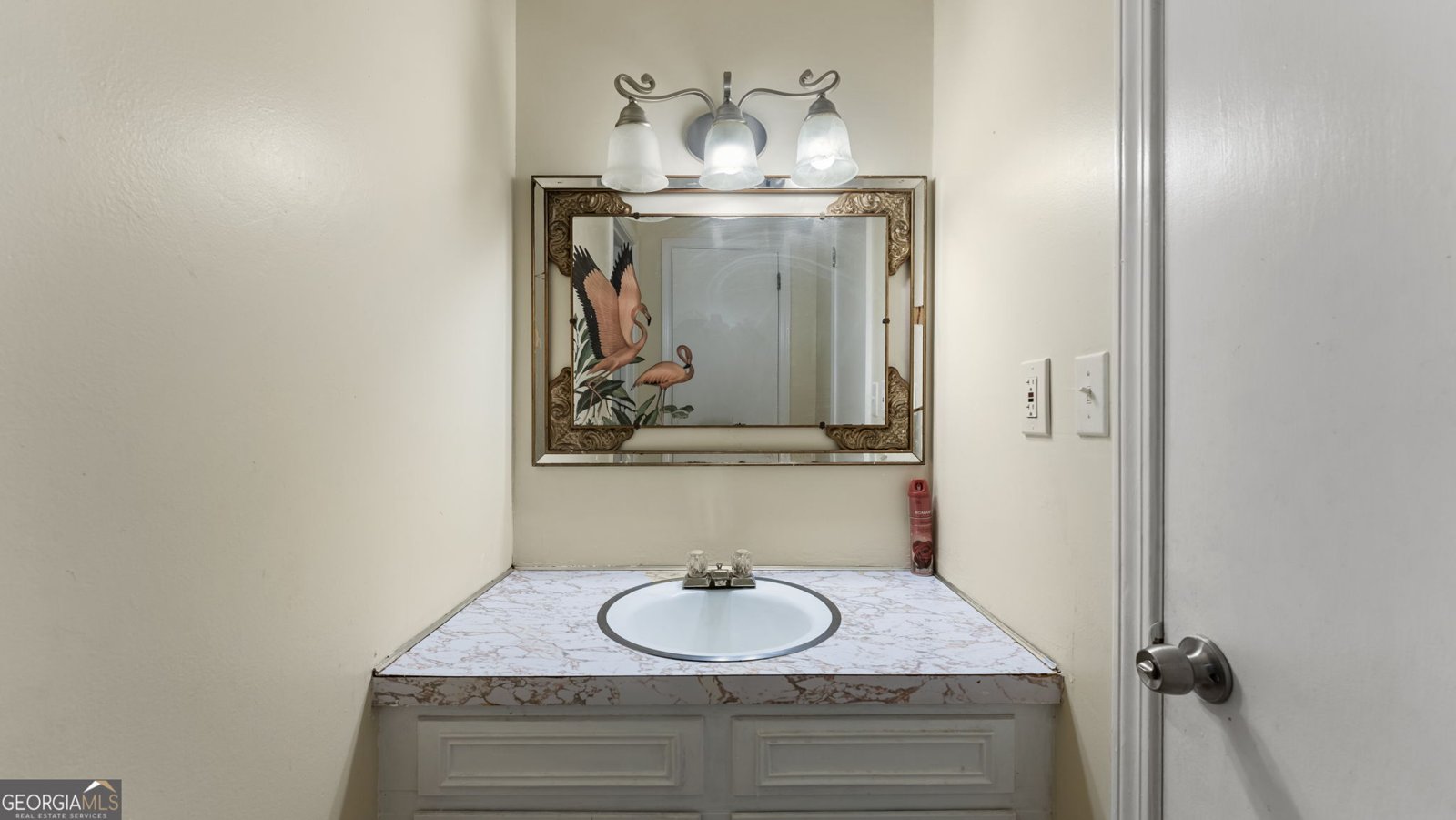 301 Briarwood Drive Calhoun - Photo 12