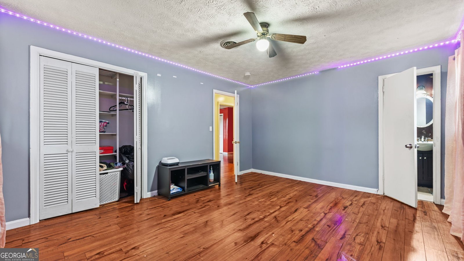 301 Briarwood Drive Calhoun - Photo 13