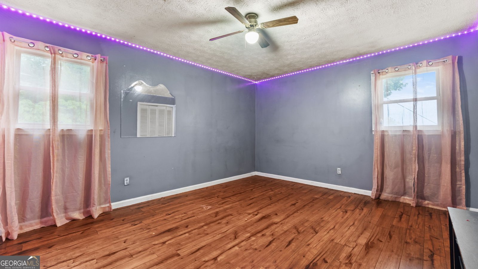 301 Briarwood Drive Calhoun - Photo 14