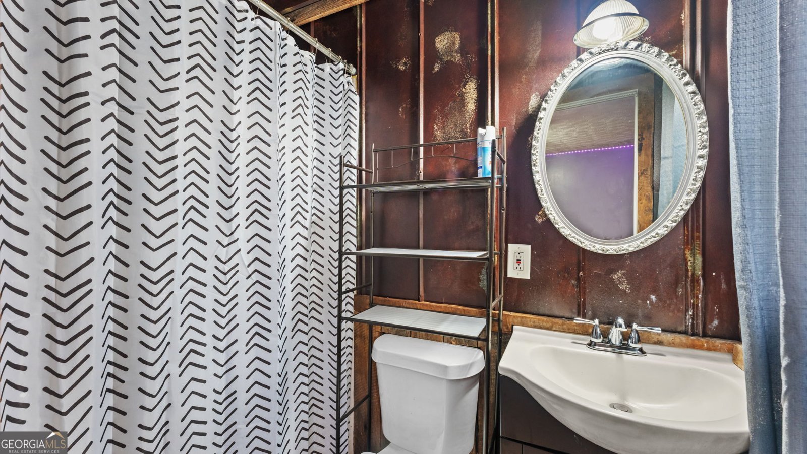 301 Briarwood Drive Calhoun - Photo 15